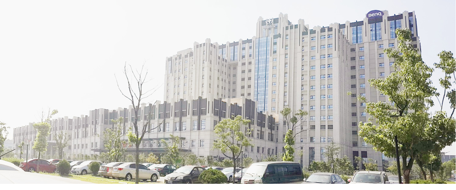 乳房自我检查方法，乳房怎么自我检查有硬块