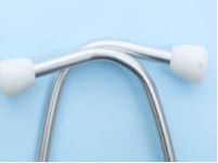 一家三口全患上“癌王”胰腺癌,但如今说什么都晚了