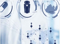 藏在身边的“嘌呤大户”被揪出,越吃痛风来得越快!