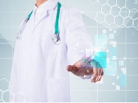 体检之前不可以喝水,原因是胃肠镜检查、碳13检查