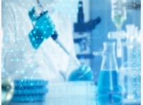 肝癌患者可以适当多吃一些