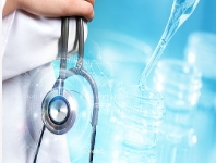 非梅毒螺旋体非特异性抗体血清学试验