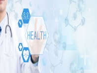 公务员体检不合格常见于以下几种情况