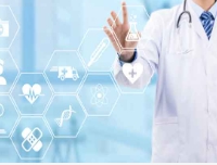 苏州体检中心有哪几家-医生都不碰的3种促癌食物,能不吃就不吃!