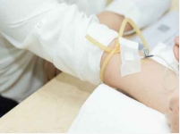 打了HPV疫苗还会得宫颈癌吗?